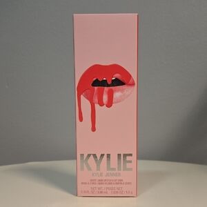 Kylie Cosmeticd Lip Kit - Party Girl